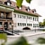 Hotel am Stadtpark Nordhausen