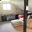 Castle Mill Bed and Breakfast Dorking