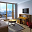 Appart'Hotel Prestige Odalys Eden