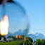 Holiday Inn Express - Lustenau By IHG