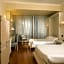 Best Western Globus Hotel