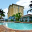 Homewood Suites By Hilton Orlando Lake Buena Vista