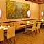 Maxhotel