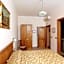 Hotel Margaret