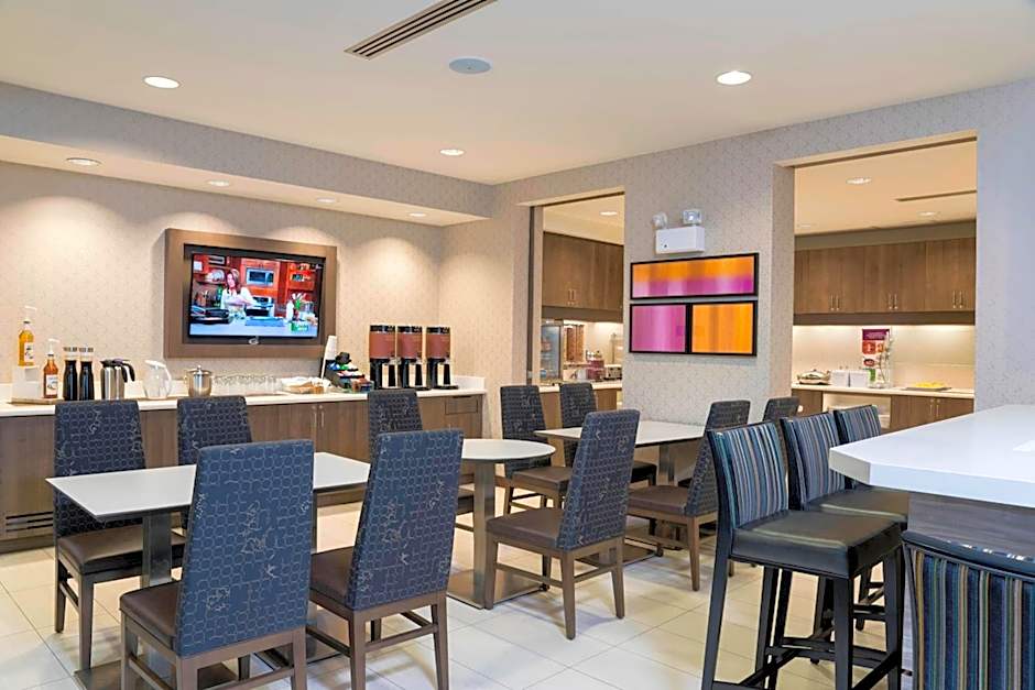 Residence Inn by Marriott Green Bay Downtown