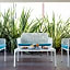 Adria Beach Hotel