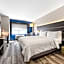 Holiday Inn Express Sunnyvale - Silicon Valley By IHG