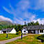 Glen Nevis Holidays