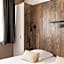 Hotel Cavalli by WP Hotels
