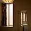 Best Western Saint Antoine