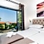 Boutique Residence Arion