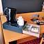 Airporthotel Berlin-Adlershof