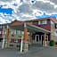 FairBridge Inn Coeur dAlene