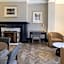 Tutwiler Hotel Birmingham, a DoubleTree by Hilton