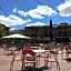 Sundial Lodge Larger Penthouse by Canyons Village Rentals