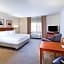 Candlewood Suites El Paso By IHG