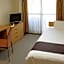 Hotel Livemax BUDGET Fuchu