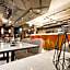 Ginn Apartment Hotel Stuttgart Esslingen