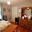 Ye Olde Walkerville Bed & Breakfast