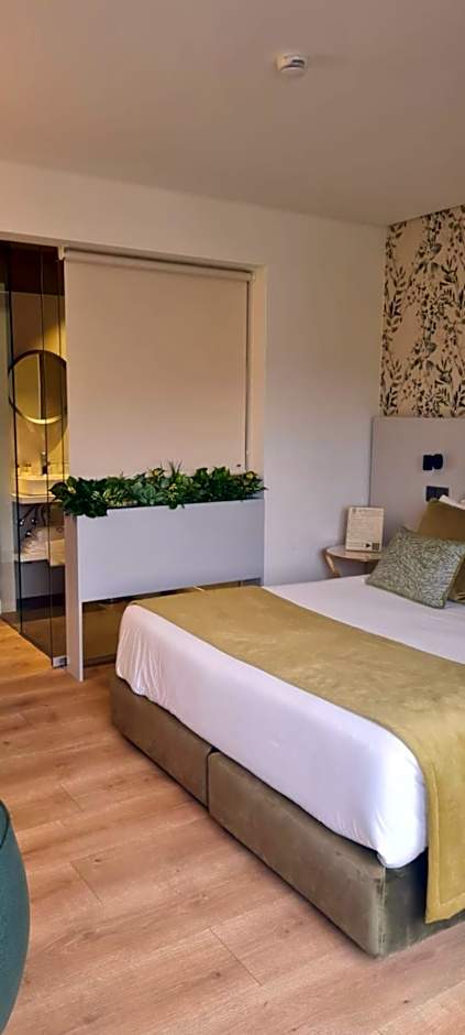 Ribeira House