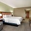 Hampton Inn By Hilton & Suites Frederick-Fort Detrick, Md