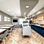 TownePlace Suites by Marriott Gaithersburg