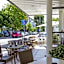 Hotel Maris Stella