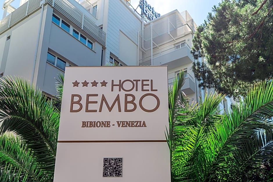 Hotel Bembo