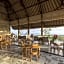 Semabu Hills Hotel Nusa Penida - Bali