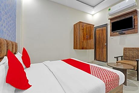 Super Collection O Khowamandi