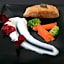 Hotel Restaurant Logis Le Tropicana
