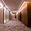 Holiday Inn Express Harbin Exhibition Center By IHG