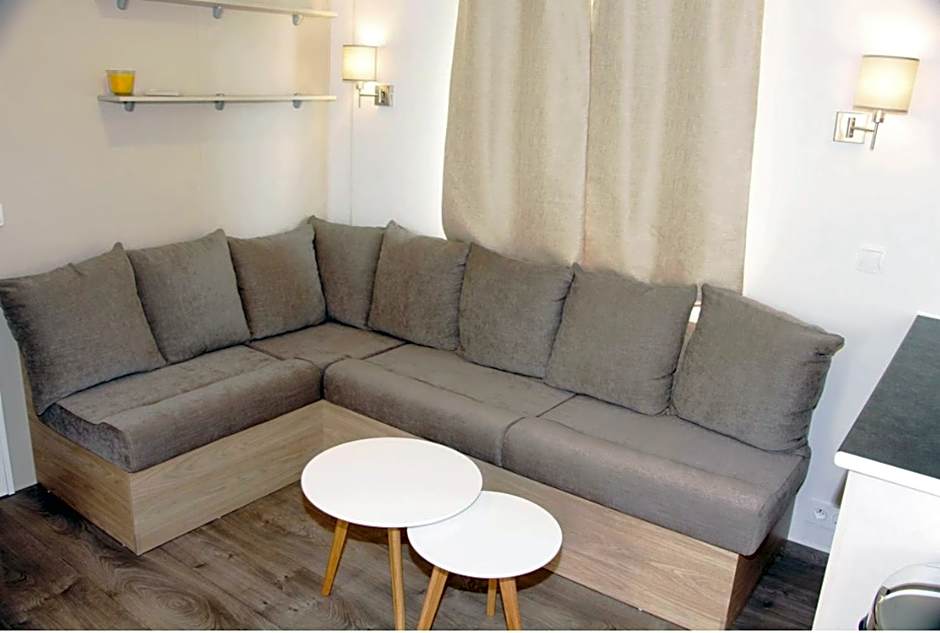 Mobile Home Neuf AZ 27