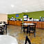 Baymont by Wyndham Goodlettsville/Nashville