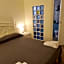 B&B Il Conservatorio