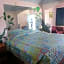 Travelers Inn and Suites Liberty