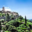Belambra Clubs La Colle-sur-Loup - Les Terrasses De Saint-Paul De Vence