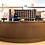 Hotel Garibaldi