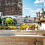 Il Garbino Suite and Apartment