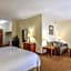 Branson Towers Hotel