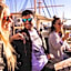 Hotel Barken Viking