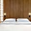 Mercure Aix en Provence Beaumanoir
