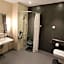 Hampton Inn By Hilton Gdansk