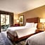 Hilton Garden Inn Lancaster