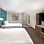 La Quinta Inn & Suites by Wyndham Pigeon Forge- Dollywood