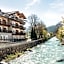 HENRI Hotel Kitzbühel