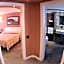 Cristal Hotel Palermo