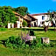 Maison Vue Pyrénées