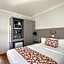 Ben Chifley Motor Inn