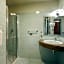 HC Hotel Cremona Pilgrim's